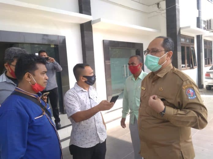 pembangunan_puskesmas_bangun_purba_kadis_kesehatan_deli_serdang_ngaku_belum_dimintai_keterangan_oleh_polresta_dan_kejari