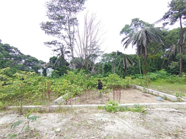 pembangunan_ruangan_baru_pascasarjana_usi_disebut_hanya_berjalan_2_bulan_sebelum_terhenti