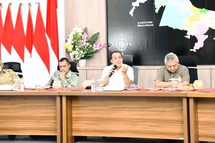 pembangunan_rumah_produksi_pasta_cabai_di_batu_bara_ditargetkan_rampung_november_2023