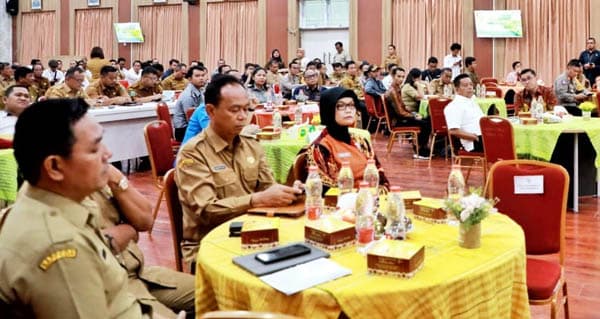 pembangunan_simalungun_fokus_pada_potensi_unggulan
