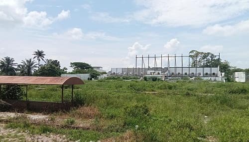 pembangunan_stadion_siantar_belum_dapat_dilaksanakan_2023_ini_kendalanya