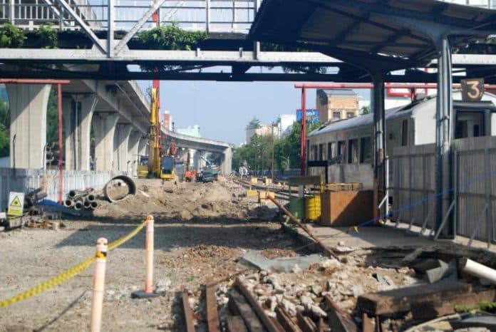 pembangunan_stasiun_kereta_api_tahap_ii_di_medan