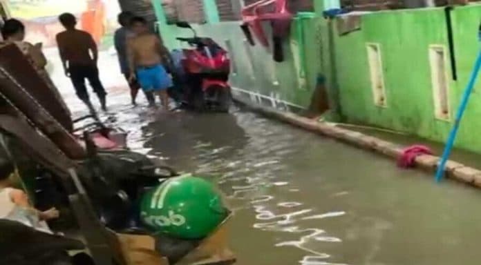 pembangunan_tembok_waterpark_di_tebing_tinggi_berdampak_warga_kebanjiran