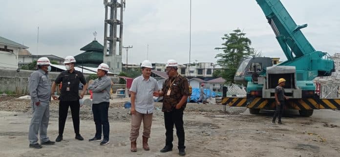 pembangunan_tower_a_rsu_haji_medan_direncanakan_rampung_november_2023