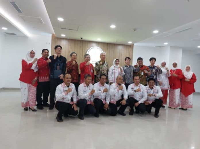 pembangunan_tower_b_rsu_haji_medan_dapat_suntikan_dana_dari_pemerintah_korsel