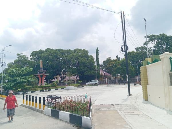 pembangunan_tugu_raja_sang_naualuh_menunggu_kelengkapan_dokumen_hibah