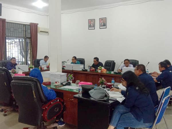 pembangunan_tugu_raja_sangnaualuh_terancam_gagal_ini_penyebabnya