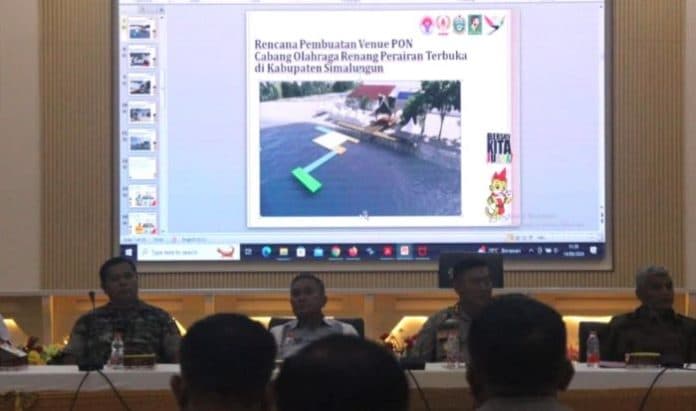pembangunan_venue_ows_pon_di_parapat_diharap_rampung_akhir_agustus