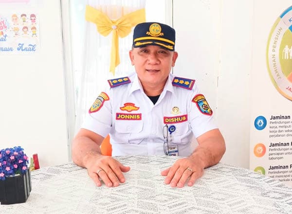 pembangunan_workshop_kapal_di_batu_bara_baru_direalisasi_tahun_2022