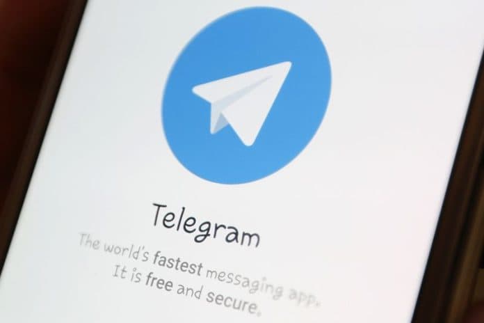 pembaruan_aplikasi_telegram_otomatis_terjemahkan_bahasa