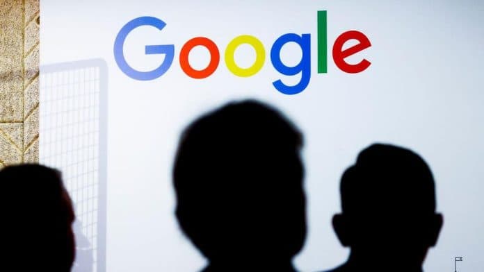 pembaruan_fitur_aksesibilitas_di_google_lebih_ramah_penyandang_disabilitas