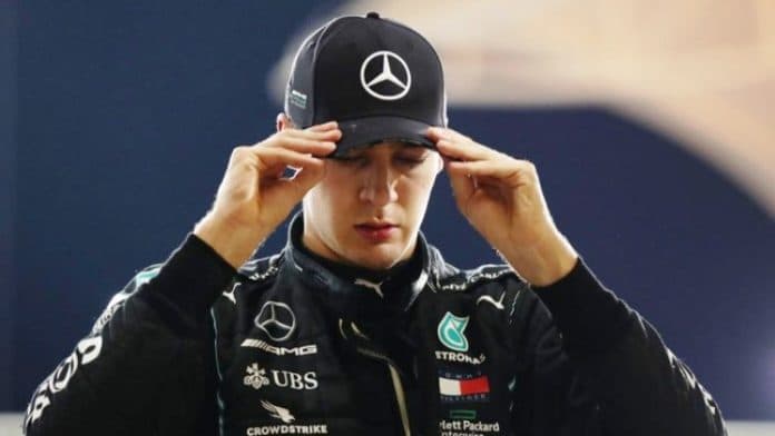 pembaruan_teknis_mobil_russell_yakin_mercedes_unggul_di_gp_spanyol
