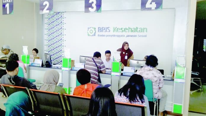 pembatalan_kenaikan_iuran_bpjs_masih_tertunda