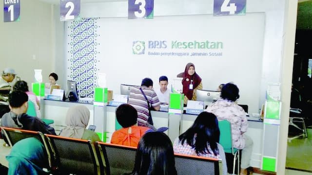pembatalan_kenaikan_iuran_bpjs_masih_tertunda