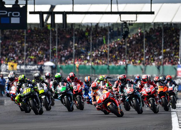 pembatalan_motogp_australia_2020_dikecam_masyarakat_phillip_island_dan_pebisnis