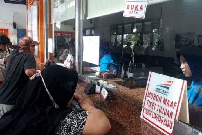 pembatalan_tiket_dan_pengembalian_100_diperpanjang_hingga_4_juni