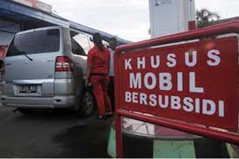 pembatasan_bbm_subsidi_belum_berlaku_tapi_nopol_kendaraan_harus_dicatat