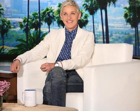 pembawa_acara_talkshow_ellen_degeneres_positif_covid_19