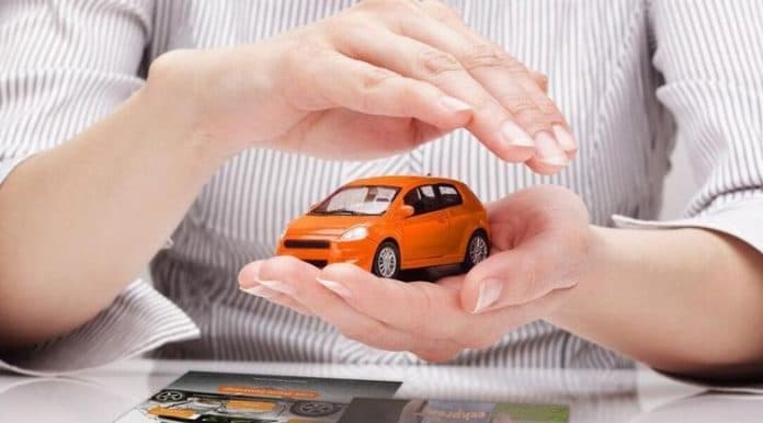 pembayaran_asuransi_kendaraan_bermotor_saat_perpanjangan_stnk