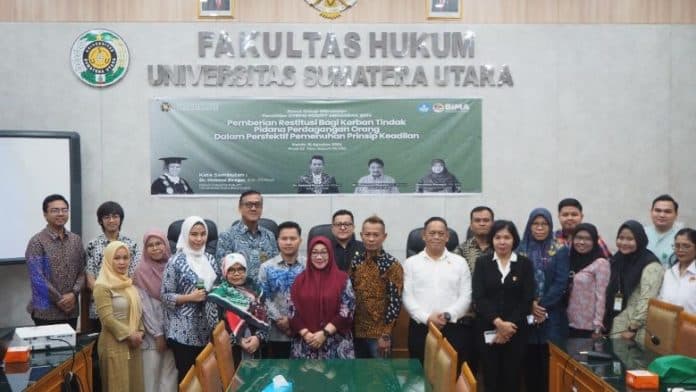pembayaran_hak_korban_di_kasus_tppo_belum_maksimal
