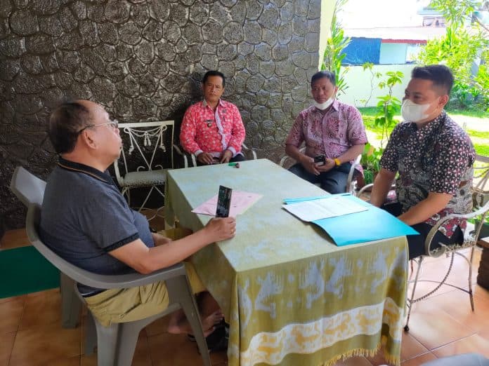 pembayaran_pbb_yang_dianggap_aneh_diunggah_di_medsos_ini_kata_bpkd_siantar