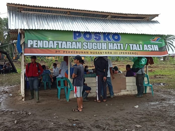 pembayaran_suguh_hati_dari_ptpn_3_di_siantar_sitalasari_masih_terus_berlanjut