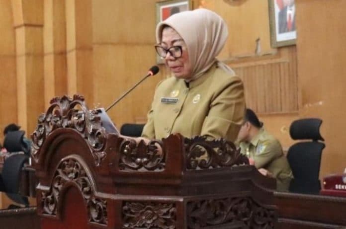 pembayaran_utang_belanja_ta_2023_batu_bara_akan_dilakukan_bertahap