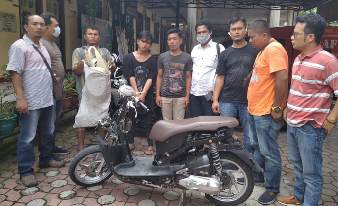 pembegal_motor_pelajar_sma_ditangkap_penadah_masih_di_bawah_umur