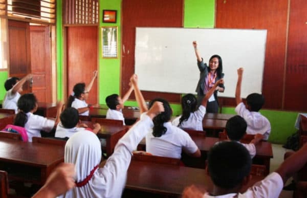 pembelajaran_di_sekolah_diusulkan_2_3_kali_seminggu