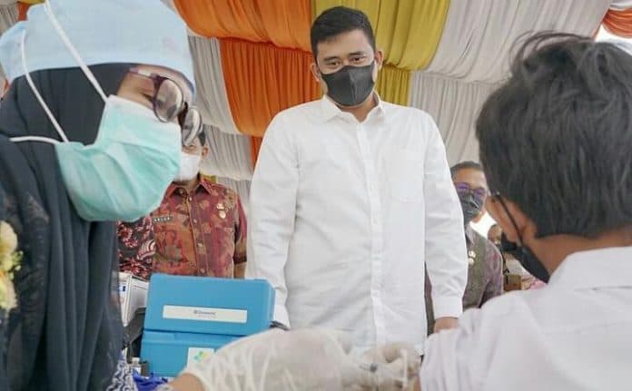 pembelajaran_tatap_muka_di_medan_menunggu_keputusan_gubsu