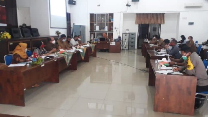 pembelajaran_tatap_muka_di_siantar_begini_sop_sistem_pelaksanaannya