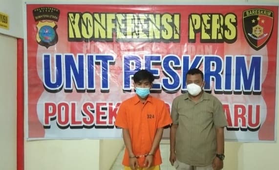 pembeli_sabu_di_jalan_jermal_diciduk_polsek_medan_baru