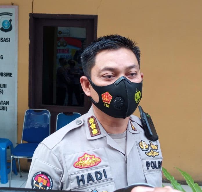 pembelian_bbm_melalui_jerigen_akan_ditertibkan