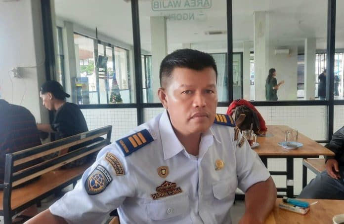 pembelian_tiket_kapal_feri_danau_toba_70_persen_online