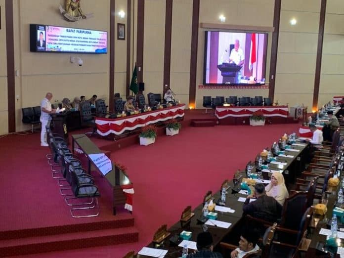 pembentukan_perda_usul_dprd_medan_harus_berdasarkan_skala_prioritas