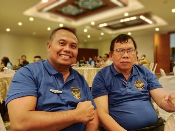 pembentukan_soina_taput_disambut_baik_kadispora