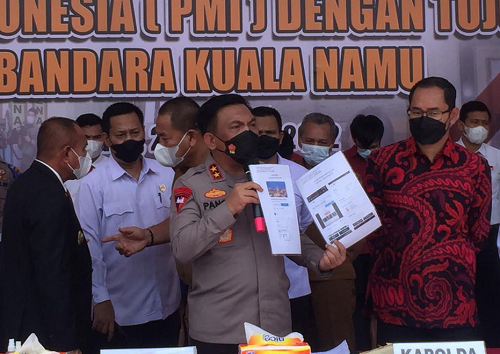 pemberangkatan_pekerja_migran_ilegal_meningkat_di_tahun_2022