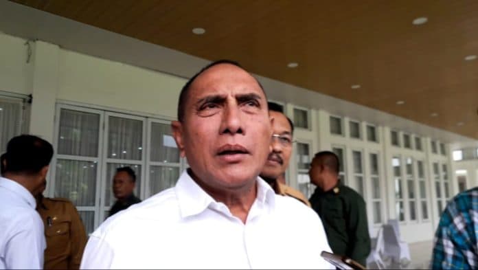 pemberantasan_judi_di_sumut_edy_rahmayadi_sikat_yang_tidak_taat_aturan