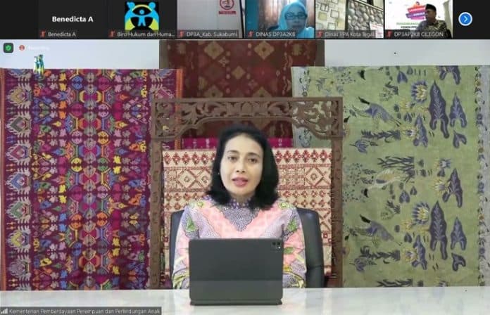 pemberdayaan_ekonomi_langkah_menteri_pppa_atasi_kekerasan_terhadap_anak