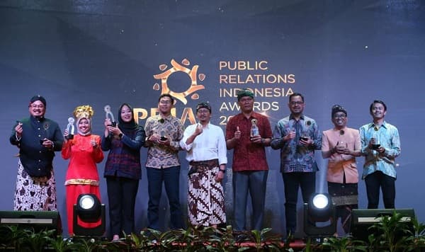 pemberdayaan_kelompok_bank_sampah_siantar_raih_pria_awards_2023