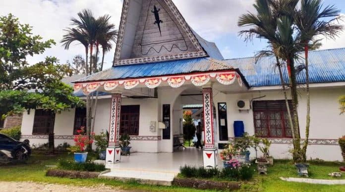 pemberdayaan_masyarakat_dilakukan_pemkec_gunung_malela_untuk_menekan_kemiskinan