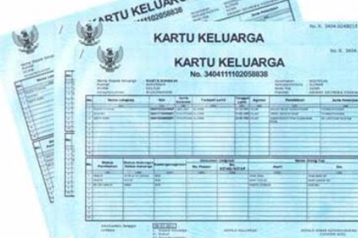pemberian_nama_tidak_boleh_satu_kata_di_kk_berikut_bunyi_aturannya_dari_mendagri