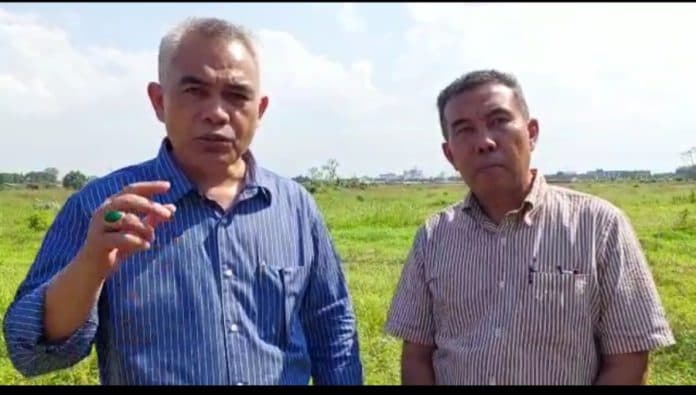 pembersihan_bangunan_di_areal_hgu_sampali_hampir_rampung