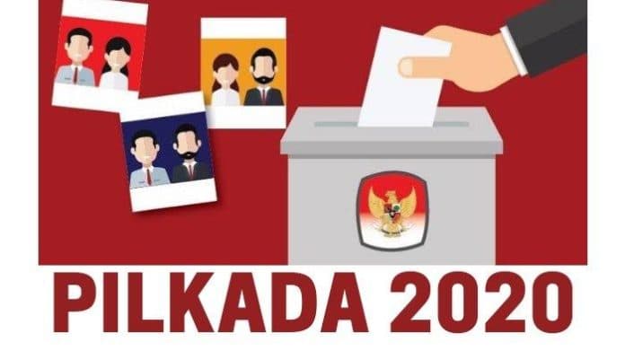 pembiayaan_pilkada_2020_pemkab_sergai_dan_simalungun_sebaiknya_nyerah