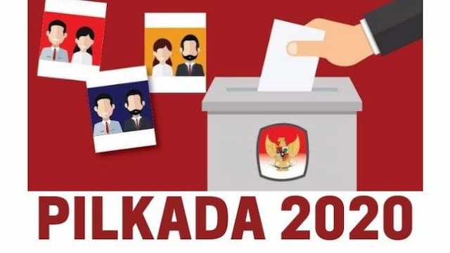 pembiayaan_pilkada_2020_pemkab_sergai_dan_simalungun_sebaiknya_nyerah
