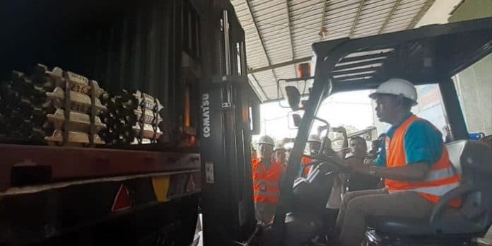 pembiayaan_resi_gudang_meningkat_capai_rp278_miliar