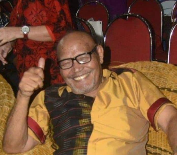 pembina_paling_senior_usi_tak_setuju_pelantikan_rektor_bermasalah