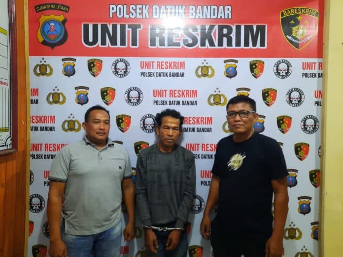 pembobol_rumah_asn_di_tanjungbalai_diciduk_di_perkebunan_sawit
