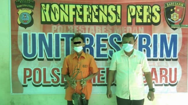 pembobol_rumah_kosong_di_medan_diciduk_saat_hendak_beraksi_kembali