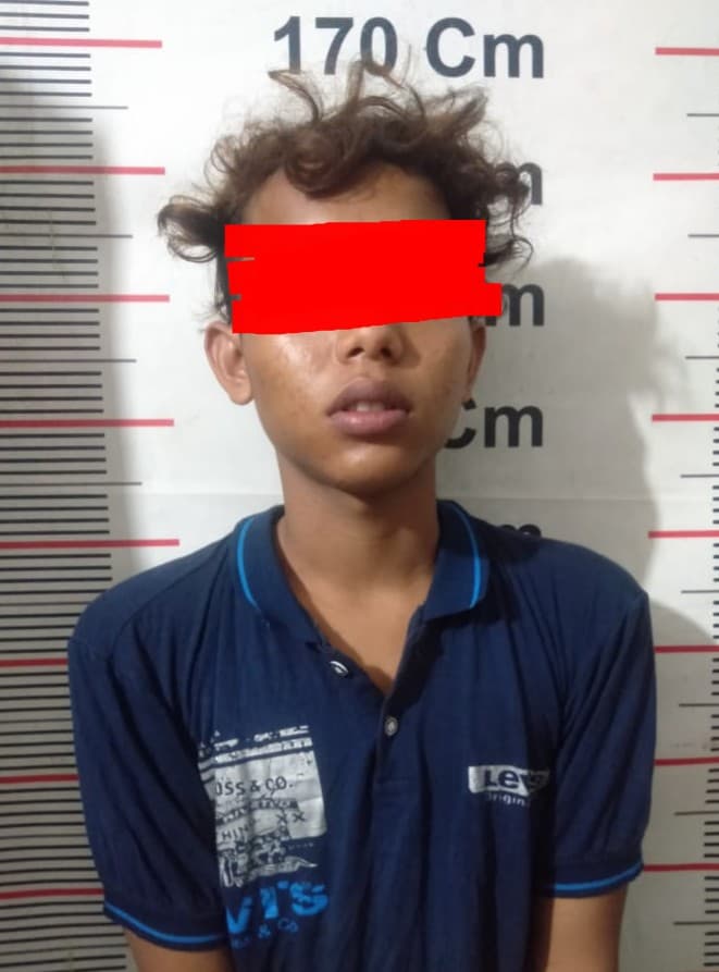 pembobol_rumah_tetangga_sembunyi_di_rumah_kakak